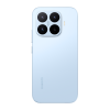 Смартфон Xiaomi 17T 12 ГБ/256 ГБ синий
